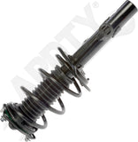 APDTY 174880 Suspension Shock Absorber