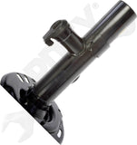 APDTY 174880 Suspension Shock Absorber