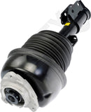 APDTY 174881 Suspension Air Strut Assembly