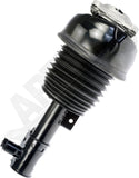 APDTY 174881 Suspension Air Strut Assembly