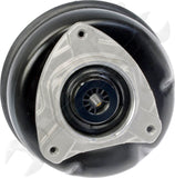 APDTY 174881 Suspension Air Strut Assembly