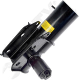 APDTY 174881 Suspension Air Strut Assembly