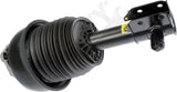 APDTY 174882 Suspension Air Strut Assembly