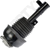 APDTY 174882 Suspension Air Strut Assembly
