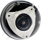 APDTY 174882 Suspension Air Strut Assembly