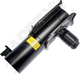 APDTY 174882 Suspension Air Strut Assembly