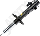 APDTY 174883 Magnetic Ride Control Shock