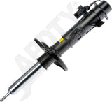 APDTY 174883 Magnetic Ride Control Shock