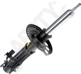 APDTY 174883 Magnetic Ride Control Shock