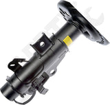 APDTY 174883 Magnetic Ride Control Shock