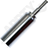 APDTY 174883 Magnetic Ride Control Shock