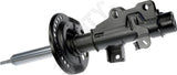 APDTY 174884 Magnetic Ride Control Shock