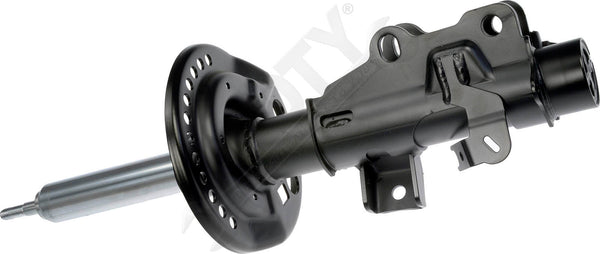 APDTY 174884 Magnetic Ride Control Shock