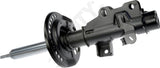 APDTY 174884 Magnetic Ride Control Shock