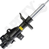 APDTY 174884 Magnetic Ride Control Shock