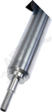APDTY 174884 Magnetic Ride Control Shock