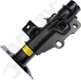 APDTY 174884 Magnetic Ride Control Shock
