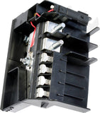 APDTY 174885 Battery Circuit Fuse