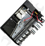 APDTY 174885 Battery Circuit Fuse