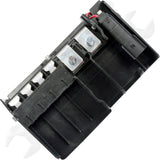 APDTY 174885 Battery Circuit Fuse
