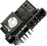 APDTY 174885 Battery Circuit Fuse