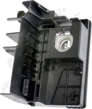 APDTY 174885 Battery Circuit Fuse