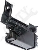 APDTY 174886 Evaporative Emissions Charcoal Canister