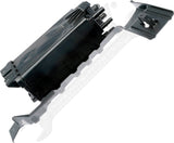 APDTY 174886 Evaporative Emissions Charcoal Canister