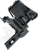 APDTY 174886 Evaporative Emissions Charcoal Canister