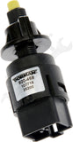 APDTY 174887 Stop Light Switch