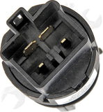 APDTY 174887 Stop Light Switch