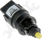 APDTY 174887 Stop Light Switch