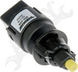 APDTY 174887 Stop Light Switch