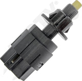 APDTY 174887 Stop Light Switch
