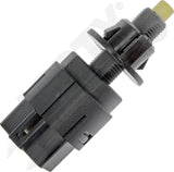 APDTY 174887 Stop Light Switch