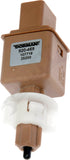 APDTY 174888 Stop Light Switch