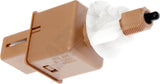 APDTY 174888 Stop Light Switch