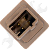 APDTY 174888 Stop Light Switch