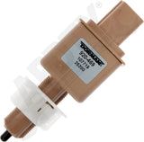 APDTY 174888 Stop Light Switch