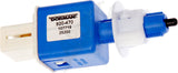 APDTY 174889 Stop Light Switch