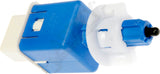 APDTY 174889 Stop Light Switch