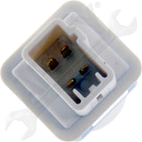 APDTY 174889 Stop Light Switch