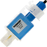 APDTY 174889 Stop Light Switch