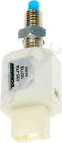 APDTY 174890 Stop Light Switch