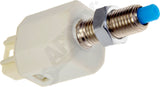 APDTY 174890 Stop Light Switch