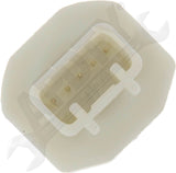 APDTY 174890 Stop Light Switch