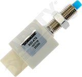 APDTY 174890 Stop Light Switch