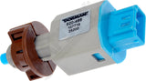 APDTY 174891 Stop Light Switch