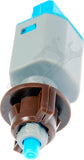 APDTY 174891 Stop Light Switch