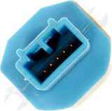 APDTY 174891 Stop Light Switch